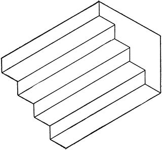 Steps resources are for free download on yawd. Isometric of Stairs | ClipArt ETC