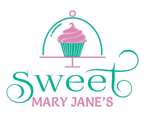 Sweet Mary Janes Buffalo Mn