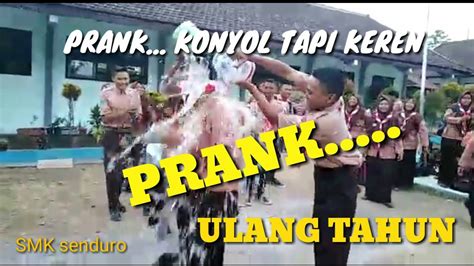 Donlwod Vidio Ayank Prenk Ojol Link Download Film Semi Video Viral