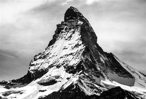 300 Free Matterhornswitzerland And Matterhorn Images Mountain Range