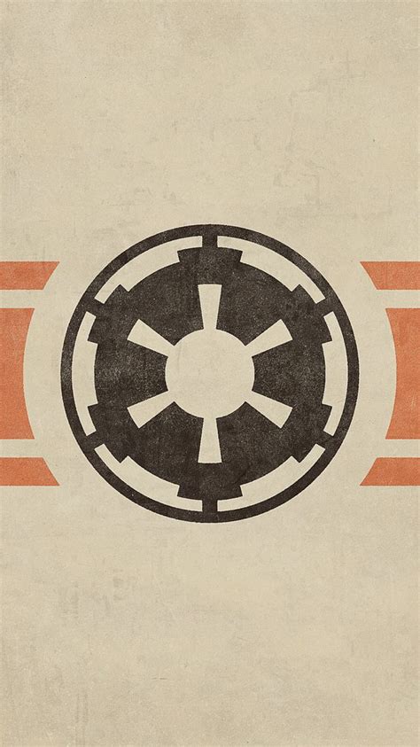 Index Of Star Wars Alliance Hd Phone Wallpaper Pxfuel