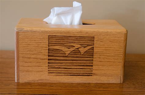 West Funeral Home | West Fargo ND funeral home and cremation and