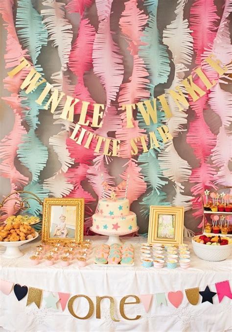 You are not turning 60. 2 Year Old Birthday Party Ideas In The Winter | Birthday ...