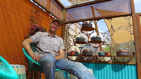Buy unique and high quality gifts at home2garden.co.uk. Tucson Home and Garden Nov. 26- Dec. 2 | Home & Garden ...