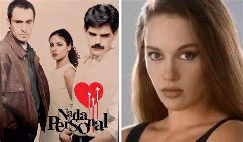 What Happened To Ana Colchero The Actress From Isabella A Woman In