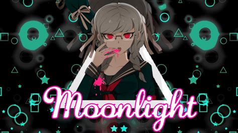 Nightstep Moonlight Geoxor Youtube
