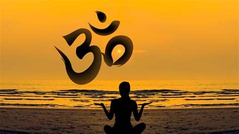 See more of om on facebook. Om Symbol Meaning and Tattoo Ideas on Whats-Your-Sign