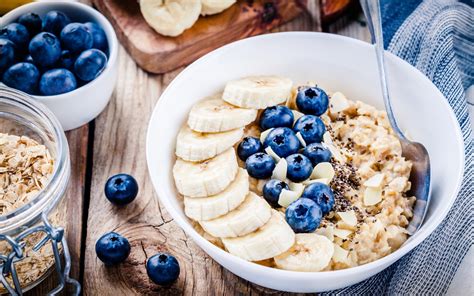 beneficios de comer avena todos los días la verdad noticias