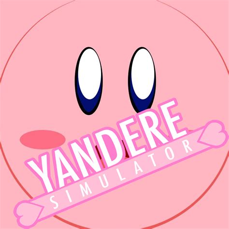 Yandere Simulator Skin Kirby Swimsuit Dl By Shokotsuri On Deviantart