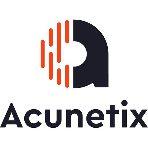 Acunetix has always been a useful tool for me, my version was older than this one. Information Security資訊安全Acunetix Web Vulnerability ...