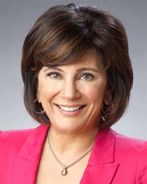 Channel 5 Anchor Cyndy Brucato Is Signing Off For Good Twin Cities