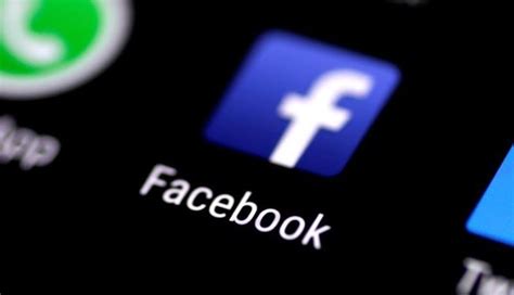 Facebook Expands Its Controversial Pilot To Combat Revenge Porn To More