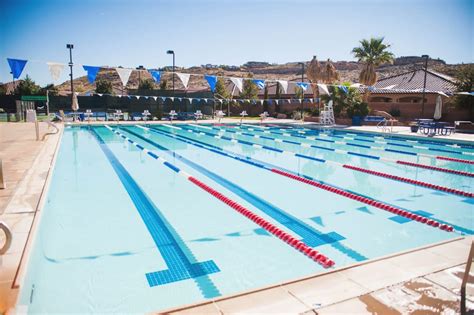 $40 per hour per lane. The only outdoor lap pool that is open all year long. - Yelp