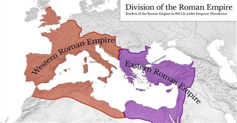 Roman Empire Over Time Map Of Roman Empire United Airlines And