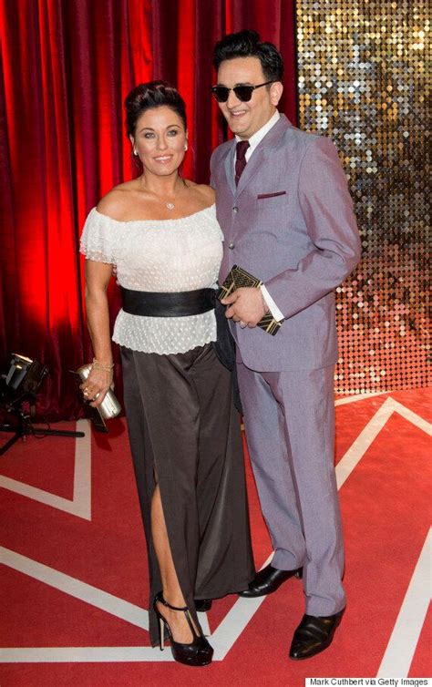 @jessie.wallace_official supportive m***e i'm defiantly using this as a pick. EastEnders' Jessie Wallace Splits From Boyfriend Tim ...