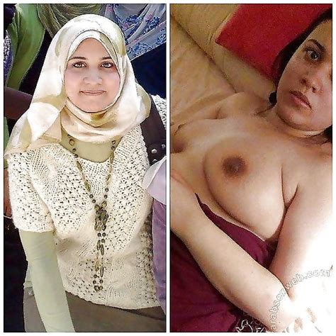 Clothed Vs Naked Hijab Turban Edition Porn Xxx Porn