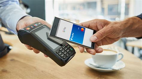 What is a down payment? Mobile Payment: Deutsche haben große Vorbehalte gegen ...
