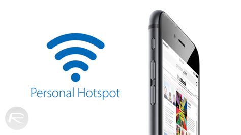 Since i updated to ios 7.1 i can't set apn setttings for personal hotspot in my iphone. How To Enable Missing Personal Hotspot Toggle In iOS 8 ...