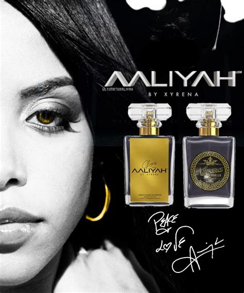 Aaliyahalways Aaliyah Aaliyah Pictures Aaliyah Style