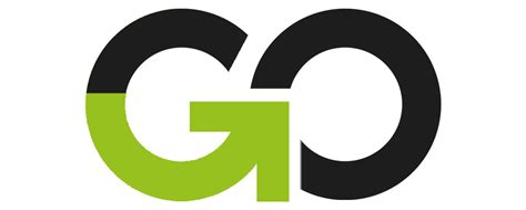 Atletico go logo compatible with eps, ai and pdf formats. LOGO8 - GO Shop