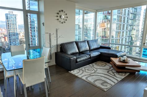 Maybe you would like to learn more about one of these? 2 Bedroom & Den - 21ST FLOOR - VIEW - In Cosmo - Fara ...