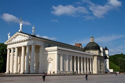 Choose from more than 154 properties, ideal house rentals for. How to spend a few days in Vilnius | Lithuania | A Guide for Independent Travellers