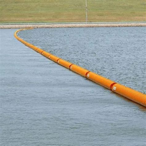 Floating Barrier At Best Price In India