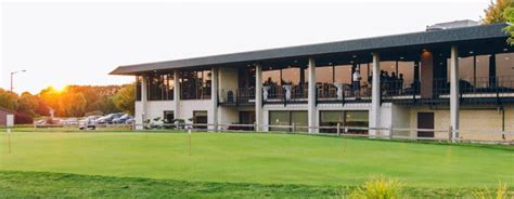 Western Lakes Golf Club Sazs Hospitality Group