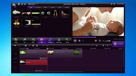 Stpe 1:install the trial version at its official website and trigger the icon to begin out editing journey. Video Editor - Trim, Crop, Merge and Rotate videos to Make ...