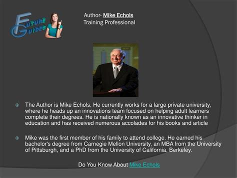PPT - Find the Career and College Right for You PowerPoint Presentation