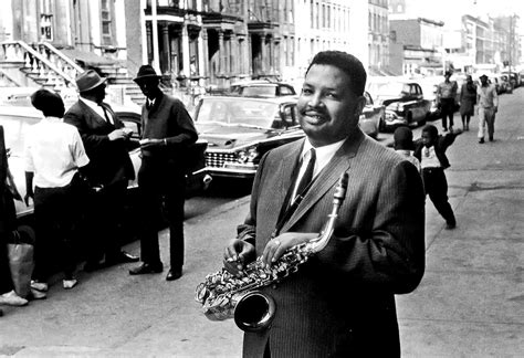 Pin by Neville Byers on Jazz Icons | Jazz musicians, Jazz, Black history