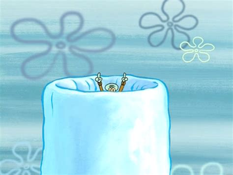 View 17 Spongebob Snowball Fight Meme Waggishccpics