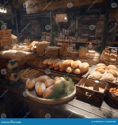 Foodie Tour Culinary Adventures Local Markets Hyper-reali One