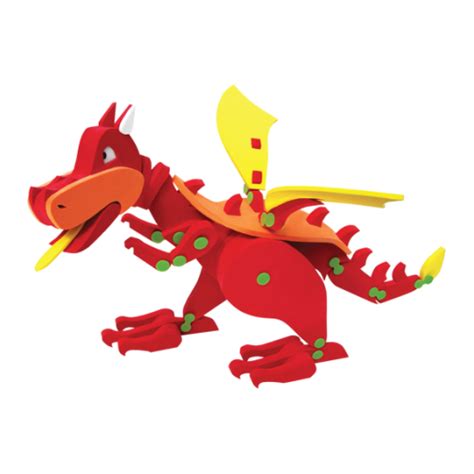 (sendirian berhad) sdn bhd malaysia company is the one that can be easily started by foreign owners in malaysia. 3825 › Red Dragon D.I.Y. Playset - Sunta - Sun Ta Toys Sdn Bhd