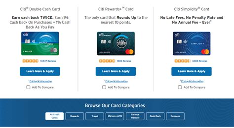 Manage all your bills, get payment due date reminders and schedule. online.citi.com/US/login.do - Citi Rewards Login Guide
