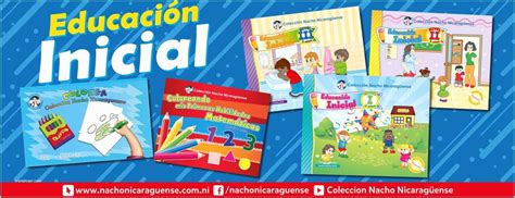 Descarga nuestra libro nacho pdf libros electrónicos gratis y aprende más sobre libro nacho pdf. Libro Nacho En Ingles Nacho Nicaragüense Colección Nacho Nicaragüense
