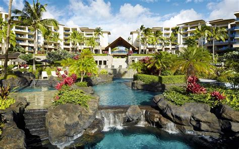 Montage Kapalua Bay Unveils Redesigned Accommodations Travel Agent