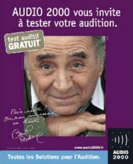 Acteur multicartes à la voix rauque inimitable, il avait endossé tous les rôles. Claude Brasseur - Audio 2000 (2008) | Actrice française ...