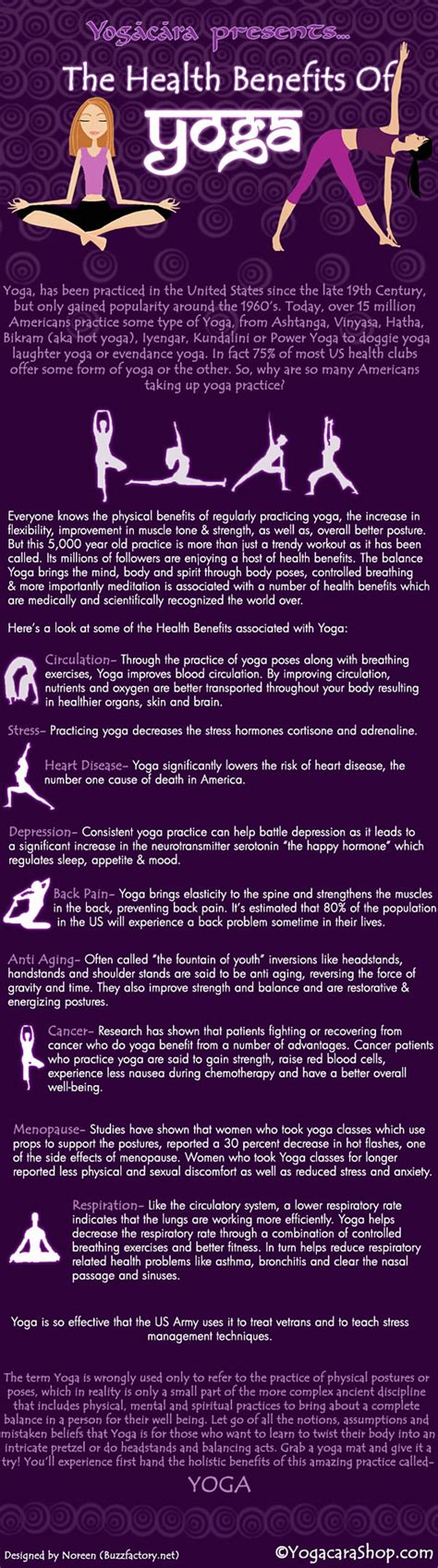 Health Benefits Of Yoga Inspire Malibu Blog