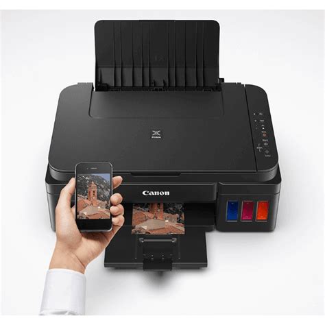 Aber vielleicht suchen sie nach dem neuesten treiber für. Impressora Canon G3100 Pixma Maxx | Impressora.com