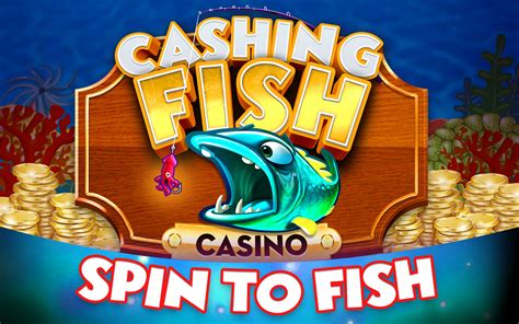 We did not find results for: Cashing Fish Las Vegas Casino Slots! Free Big Gold Fish ...