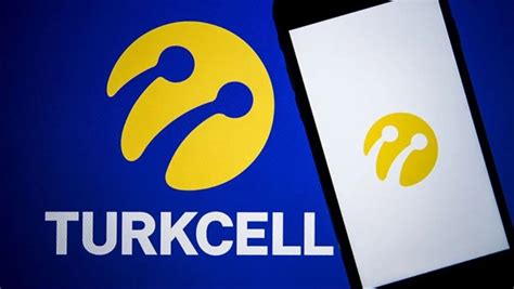 Turkcell Hat Fiyatları 2023 FATURALI FATURASIZ FİYATLAR