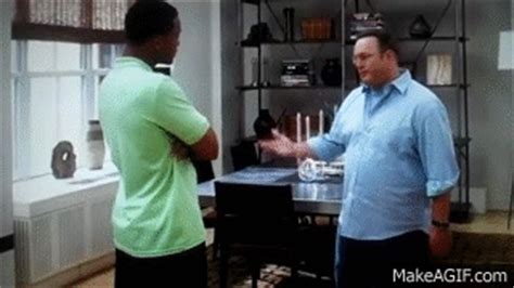 See more ideas about dance movies, movies, dance. Hitch Dance Scene-Kevin James on Make a GIF