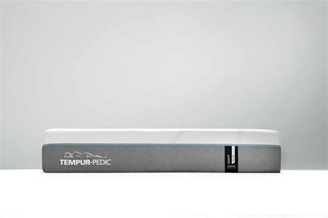 Tempur-Pedic Adapt Medium - Urban Mattress Denver
