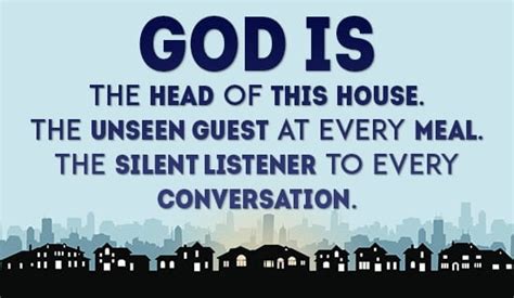God Watches Over Us Everywhere Ecard Free Facebook Greeting Cards Online