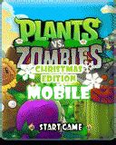 Tu objetivo será plantar distintas plantas. Equipos per cápita: Descargar juegos para celular tactil nokia zombies