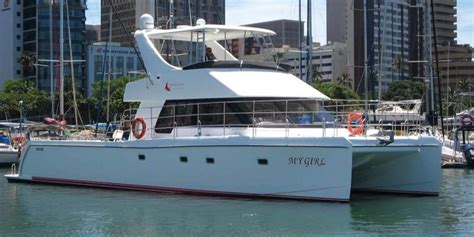 One Hour Scenic Boat Cruise For Two Adults In Durban Experience Days