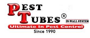 Taexx, the original tubes in the wall® system, creates a the taexx® system was designed and is installed by hometeam pest defense, who is an industry leader in providing superior pest control products. Pioneer Pest Services, Inc. | DeLand, FL | Pest & Termite ...