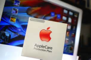 Before the affordable care act (aka obamacare) was enacted, mental health coverage was the underwriting rules that applied to mental health treatment often trapped people in the health plan they had when they were diagnosed, with no. iPhoneのApple Care Plusの購入可能期間が60日から1年に延長。ただし・・・。