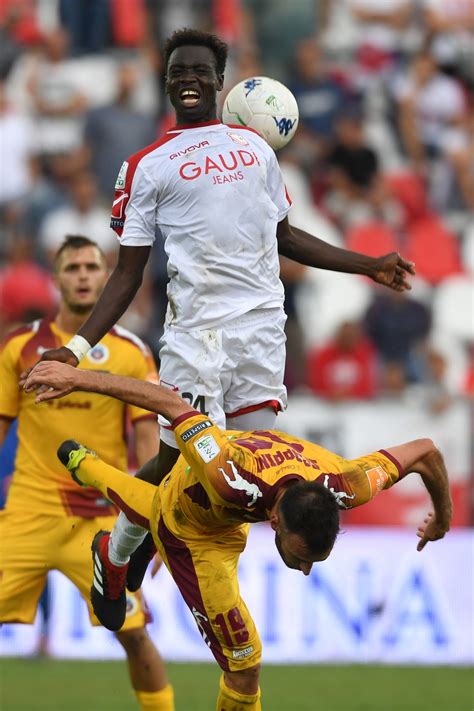 Brescia vittorioso da 4 gare consecutive: Cittadella-Brescia streaming: ecco dove vedere la diretta ...